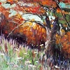 Edge Of Fall