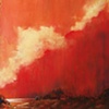 Red Skies at Night
