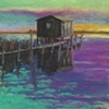 Crab Shack