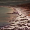 Coastal Winter 