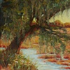 Southern Oak