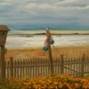 Ocean View