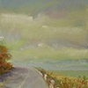 Around The Bend 2
