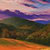 Thunder Hill