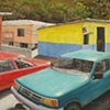 Local Jamaica