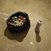 "The Last Pom-Pom Piece"
