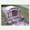Hearth