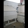 Clearance (installation view)