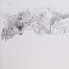 Mountain Pass
