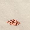 untitled p.7
