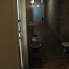 Waiting Room, March 27th 2010