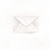 Analog Inbox