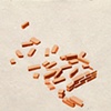 untitled p.1
