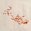  untitled p.4 