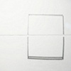 Arbitrary Isolation