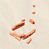 untitled p.2