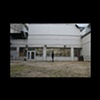 Clearance (installation view)