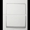 Arbitrary Isolation (detail)