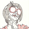 Flavor 3