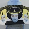 Fortune Teller
