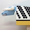 El Toro