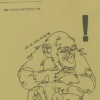 Chimp Poster 2
