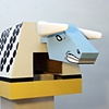 El Toro