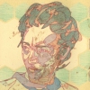 Figure 3 (9 colors)