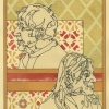 Composition 2