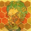 Figure 3 (11 colors)