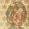 &ntilde; (6 color)