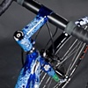 River Bike