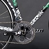 River Bike