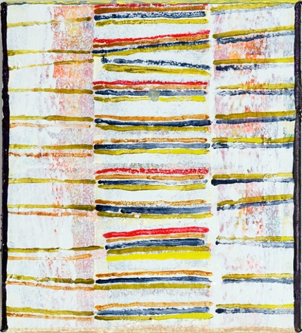 Stripe