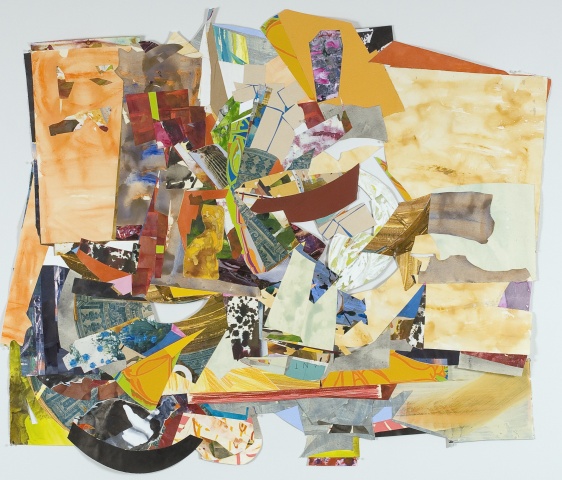 Untitled (R.D.B.L.anch)