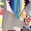 Detail of Supercollider