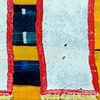 Two Rectangles