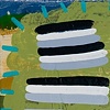 Disparate results