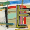 E/e