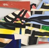 Collage and Painting, 2006-2008