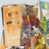 Untitled (R.D.B.L.anch)