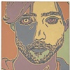 Self Portrait
