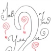 Good 4 Two