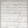 Proposal for Brick Wall Decoration (2)