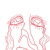 Family Crest