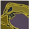 Hands (10)