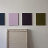 Color School (detail)