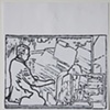 DRAWINGS