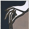 Hands (5)
