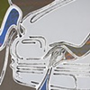 Popular Mechanics (4), detail